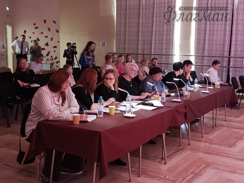 IMG_20250227_132256_634